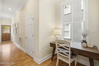 505 S 5th Avenue, Wilmington, NC 28401 – photo 5: 18-web-or-mls-IMG_4047