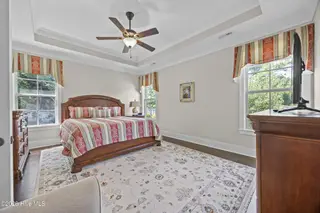 908 Bedminister Lane, Wilmington, NC 28405 – photo 22