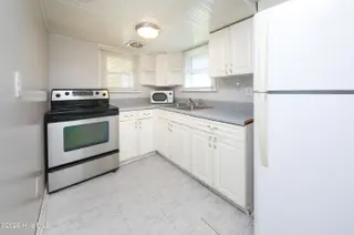 602 Old Us 17, Elizabeth City, NC 27909 – photo 14: 4G8A6155
