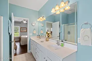 113 Moonstone Court, Jacksonville, NC 28546 – photo 21: 425A1513