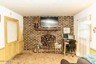 1316 N Oakwood Drive, Rocky Mount, NC 27801 – photo 11: 84E09B3C-19BE-4293-A52C-B7D88430F035