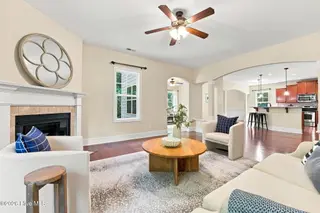 195 Glenmoor Drive, Southern Pines, NC 28387 – photo 7: 8-web-or-mls-DSC04891