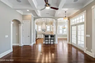 6533 Chalfont Circle, Wilmington, NC 28405 – photo 20: mls-DSC05827