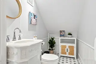 122 E 2nd Street, Washington, NC 27889 – photo 19: 32-web-or-mls-IMG_0035