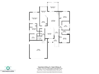728 Highlands Drive, Hampstead, NC 28443 – photo 4