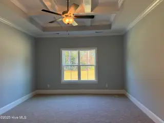 2285 Crescent Bay Drive, Southport, NC 28461 – photo 10: Owners Bedroom
