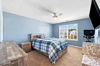1012 Kellie Court, New Bern, NC 28562 – photo 19: 6A5279F4-C832-436D-AEA3-F26A8430C798