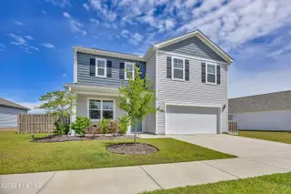 236 Tributary Circle, Wilmington, NC 28401 – photo 1: 001_img_4978_789