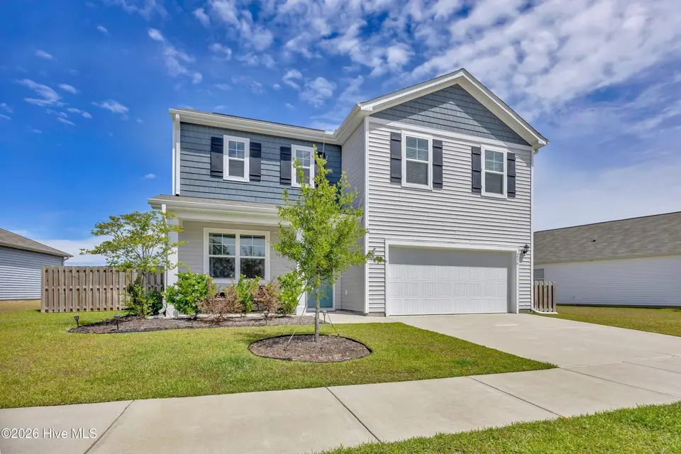 236 Tributary Circle, Wilmington, NC 28401 – photo 1 of 36: 001_img_4978_789