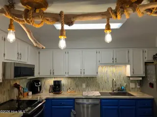 650 Salter Path Road 203, Pine Knoll Shores, NC 28512 – photo 12: 1000013654