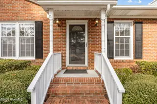 2608 Northwoods Drive, Jacksonville, NC 28540 – photo 4: 4-web-or-mls-2608 Northwoods Dr. 83