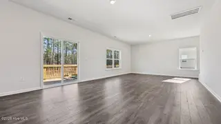 3065 Platinum Circle, West End, NC 27376 – photo 5: Great Room