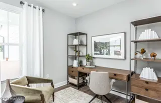 5927 Moonshell Loop 1226, Wilmington, NC 28412 – photo 6: CGCompassLowRes002