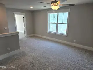 5309 Sunfish Lane, Wilmington, NC 28412 – photo 7