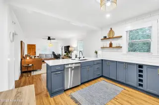 1412 Church Street, Wilmington, NC 28401 – photo 13: 1Q3A2448