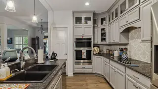 101 Stoneykirk Drive, Pinehurst, NC 28374 – photo 16: 12_DSC02731 copy