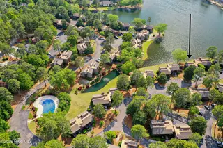 250 Sugar Gum Lane # 114, Pinehurst, NC 28374 – photo 18: 114-22