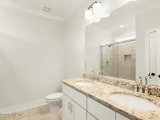 1171 N Caswell Avenue, Southport, NC 28461 – photo 12