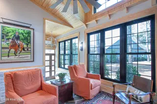 78 Greencastle Drive, Pinehurst, NC 28374 – photo 15: CarolinaRm4