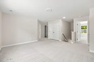 4214 Tinsley Court, Ayden, NC 28513 – photo 20: 39-web-or-mls-IMG_4299-Edited