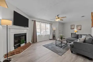 322 Haven Drive N3, Greenville, NC 27834 – photo 8: 16-web-or-mls-LHV_7486