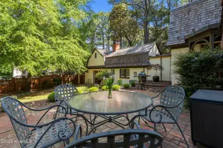 100 S Ridge Street, Southern Pines, NC 28387 – photo 16: 20-web-or-mls-DSC03970