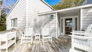 246 Oakleaf Drive, Pine Knoll Shores, NC 28512 – photo 8: 8-custom-chadwick-visuals-246-oakleaf-dr