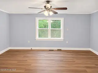 1104 Proctor Street, Rocky Mount, NC 27801 – photo 2: Proctor St (2)