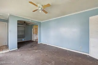 2422 Princess Place Drive, Wilmington, NC 28405 – photo 5: 5_2422_princess_pl_dr_005
