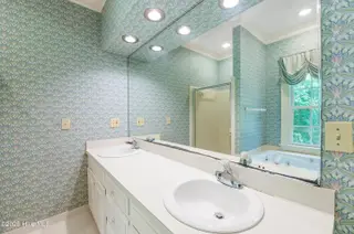 6311 Marywood Drive, Wilmington, NC 28409 – photo 18: mls-CAT_3441
