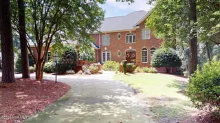 421 Dogwood Trail, Goldsboro, NC 27534 – photo 2: AJ-421-Dogwood-Trail-07122025_090311