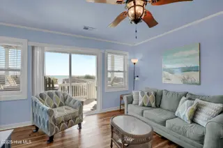1436 New River Inlet Road, North Topsail Beach, NC 28460 – photo 8: 6G8A8664