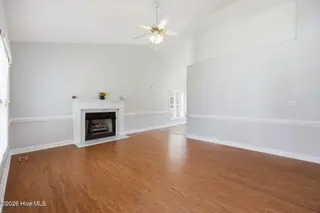 4409 Surrey Meadows Drive, Winterville, NC 28590 – photo 3: 9-web-or-mls-BLS_0002