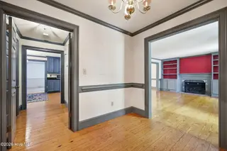 1608 Canterbury Road, Greenville, NC 27858 – photo 3: 10-web-or-mls-IMG_0002_edit