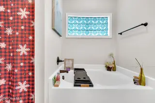 208 Olde Mill Creek Drive, Goldsboro, NC 27530 – photo 13: DSC05837