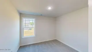 104 Windemere Lane, Goldsboro, NC 27530 – photo 19: Bedroom