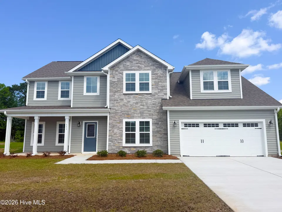 151 Cripple Creek Drive, Peletier, NC 28584 – photo 1 of 24: IMG_5230