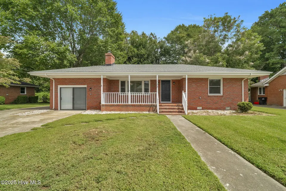 133 Rosedale Drive, Elizabeth City, NC 27909 – photo 1 of 31: 28-web-or-mls-DSC04877