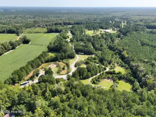 466 Indigo E, Tabor City, NC 28463 – photo 3: DJI_20260915110348_0005_V