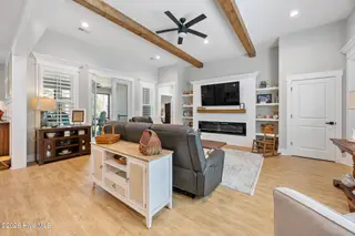813 Boundaryline Drive NW, Calabash, NC 28467 – photo 12: 12