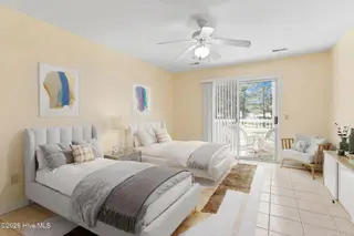 1215 N Middleton Drive NW Apt 3005, Calabash, NC 28467 — 2-bedroom condo in Brunswick Plantation, Calabash, NC, photo 12 of 34: 25-web-or-mls-Vs1