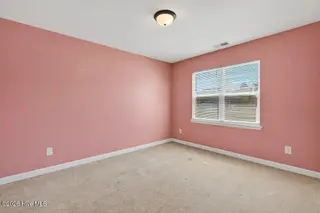 106 Sonia Drive, Hubert, NC 28539 — 4-bedroom home in Eastport, Hubert, NC, photo 11 of 30: IMG_6938