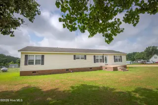 41 Stable Road, Tarboro, NC 27886 – photo 2: 41-stable-02