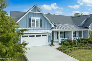 3965 Wendell Place # 1, Southport, NC 28461 — 4-bedroom home in St James, Southport, NC, photo 3 of 40: 3965 Wendell Place. #1 MLS--2