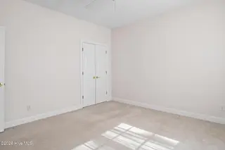 402 Lockwood Lane SW, Supply, NC 28462 – photo 24: Guest Bedroom 1
