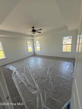 2771 Windflower Lane, Grimesland, NC 27837 – photo 4: IMG_1954