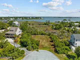 6912 15 Canal Drive, Emerald Isle, NC 28594 – photo 1: 14-web-or-mls-DJI_0027