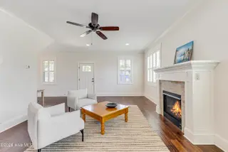1656 Butterfly Knot Drive SW, Ocean Isle Beach, NC 28469 — 3-bedroom home in Waterway Cove, Ocean Isle Beach, NC, photo 6 of 51