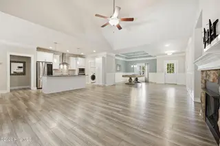 102 Richmond Road, Jackson Springs, NC 27281 – photo 14: 50-web-or-mls-IMG_9980