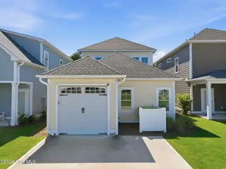 236 Leonda Drive, Beaufort, NC 28516 – photo 13: 9-web-or-mls-236 Leonda Dr 009